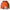 The Shevlin Hoodie Bonus Pack