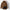 The Shevlin Hoodie Bonus Pack