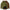 The Shevlin Hoodie Bonus Pack