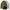 The Shevlin Hoodie Bonus Pack