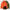 The Shevlin Hoodie Bonus Pack