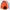 The Shevlin Hoodie Bonus Pack