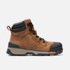 The Perkins Waterproof (Comp Toe)