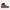 The Perkins Waterproof (Comp Toe)