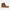 View right side of the BRUNT 6 inch waterproof composite toe marin work boot in brown * 0