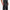The Torra Pant