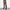 The Torra Pant