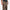 The Torra Pant