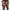 The Torra Pant