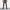 The Torra Pant Pack (4 for 3)