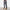 The Torra HD Cargo Pant