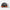 Curved Brim Snapbacks