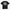 The Respect Tee