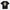 The Graphic Tee Pack (4 for 3)