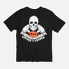 The Locked & Loaded Tee