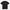 The Graphic Tee Pack (4 for 3)