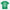 The Graphic Tee Pack (4 for 3)