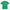 The Graphic Tee Pack (4 for 3)