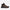 The Hawthorne BRUNT Toe Waterproof (Comp Toe)