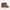 45 degree angle of the back BRUNT 6 inch waterproof 90 degree composite toe marin work boot in brown