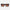 BRUNT X Heat Wave Z87 Sunglasses
