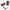 BRUNT X Heat Wave Z87 Sunglasses
