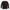 The American Worker Long Sleeve Tee