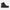 The All-Black Marin Waterproof (Comp Toe)