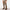 The Torra HD Utility Pant