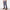 The Torra HD Utility Pant