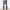 The Torra HD Utility Pant