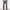 The Torra HD Utility Pant