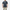 The McKenna Tech Short Sleeve Shirt