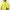 The McKenna Tech Short Sleeve Shirt