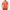 BRUNT Lightweight McKenna Sun Tee with UPF Protection in BRUNT Orange * 0