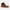 The Marin Welted Waterproof (Soft Toe)