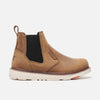 The Ohman (Soft Toe)