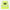Hi-Vis Safety Vest