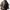 The Scott Jacket Pack