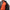 The Scott Jacket Pack