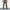 The Costello Tech Pant Pack (4 for 3)