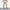 The Costello Tech Pant Pack (4 for 3)