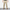 The Costello Tech Pant Pack (4 for 3)