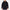 The Shevlin HD Hoodie