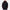 The Shevlin HD Full-Zip