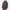 The Shevlin HD Full-Zip