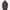 The Shevlin HD Full-Zip