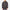 The Shevlin HD Full-Zip