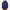 The Shevlin 1/4 Zip