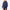 The Shevlin 1/4 Zip